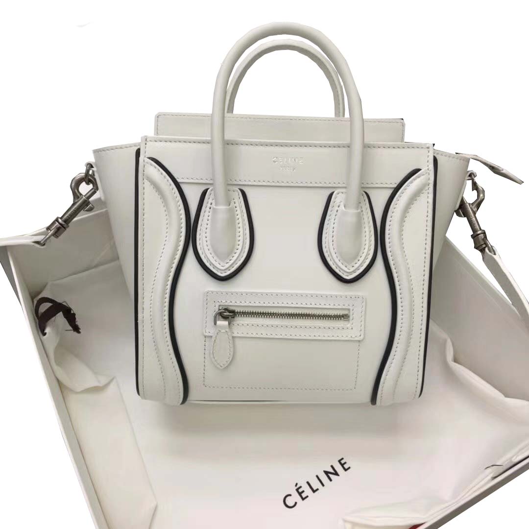 Celine Bag