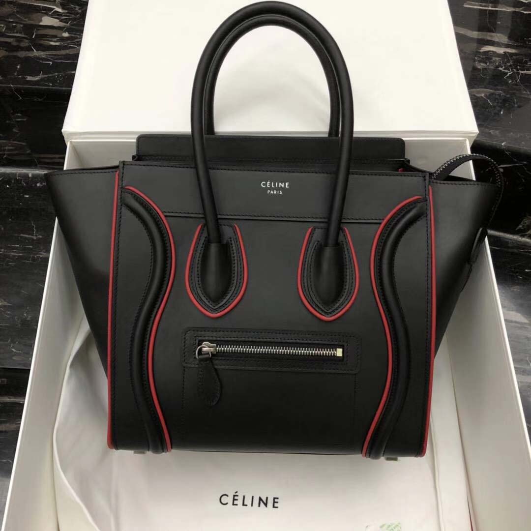 Celine Bag