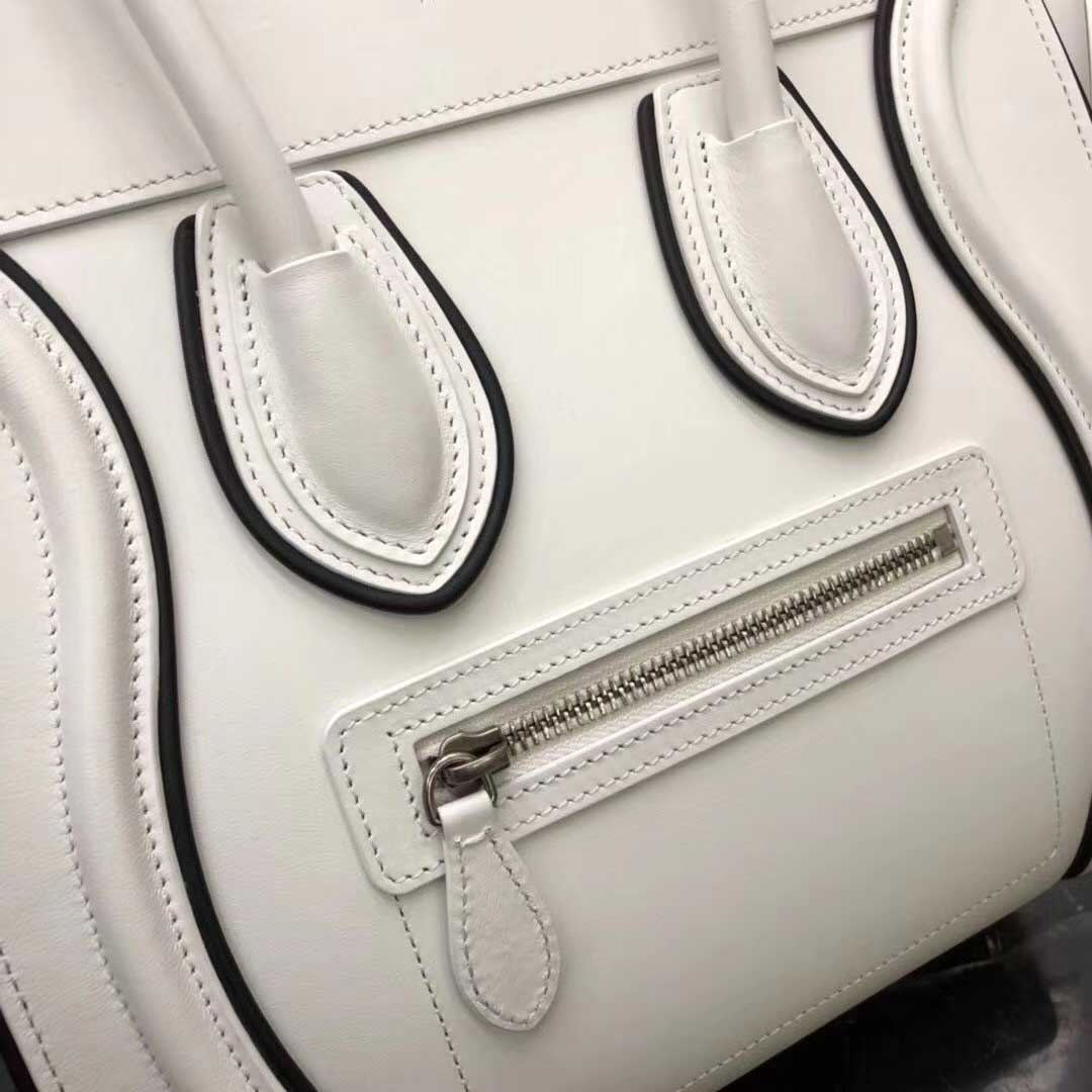 Celine Bag