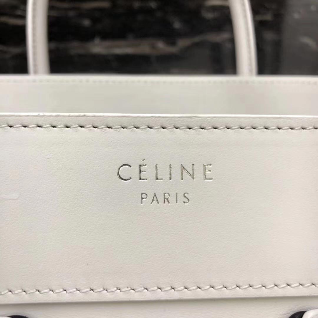 Celine Bag