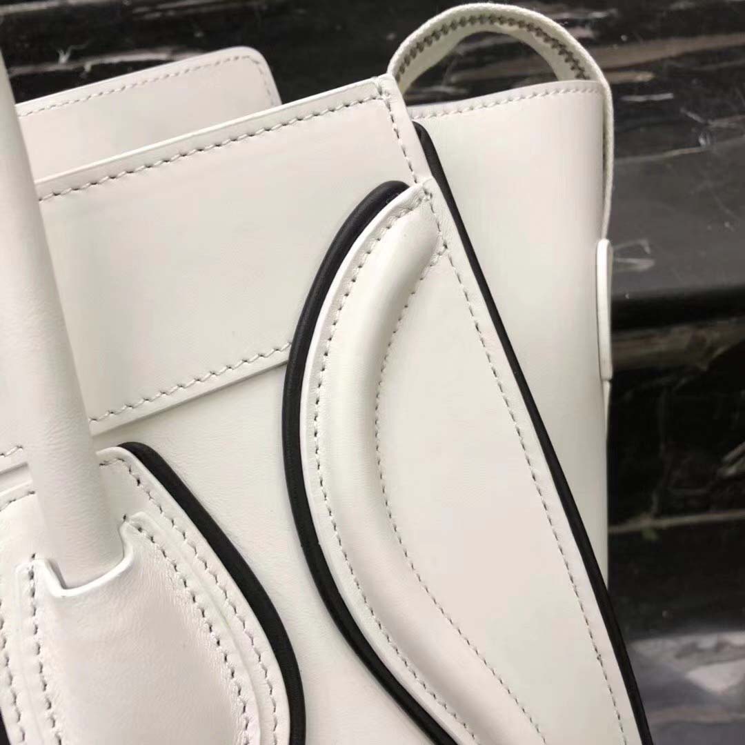 Celine Bag