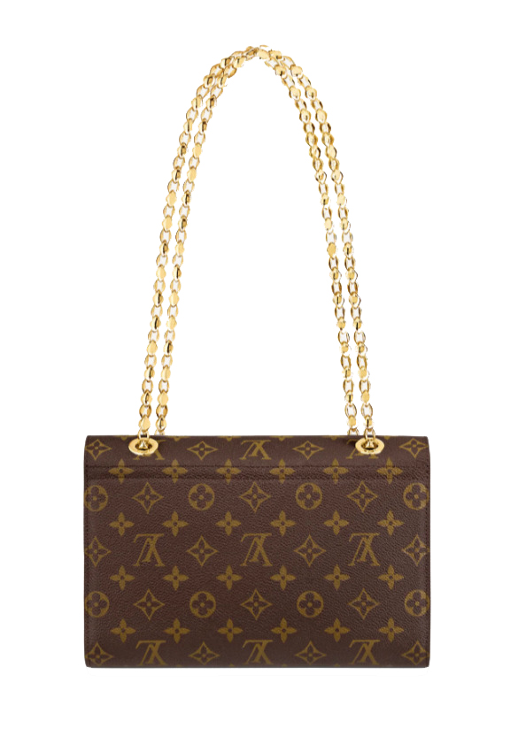 Louis Vuitton Victoire M41730 /M41731