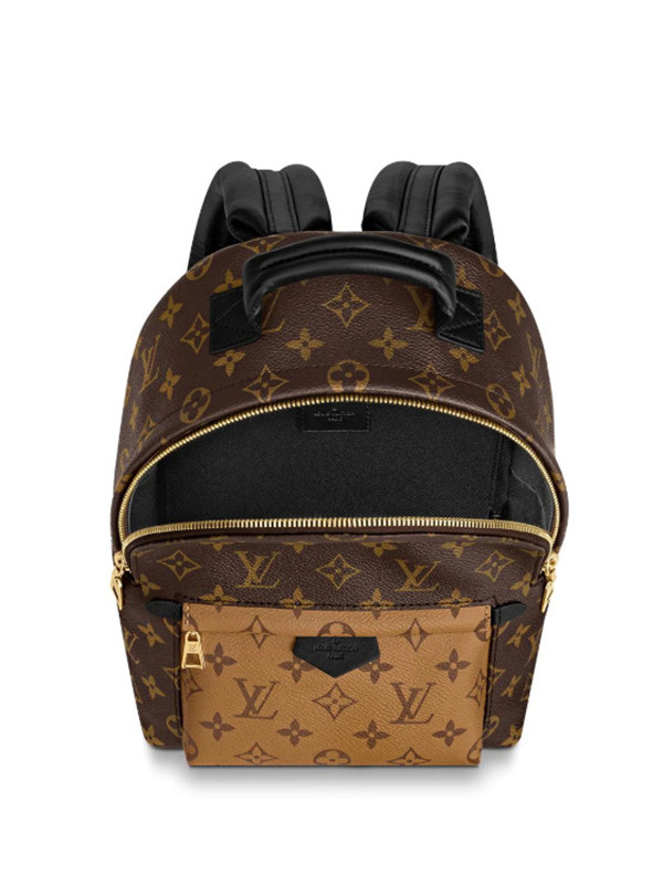 Louis Vuitton Palm Springs Pm M44870