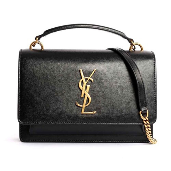 Yves Saint Laurent Ysl Sunset Paris 533026