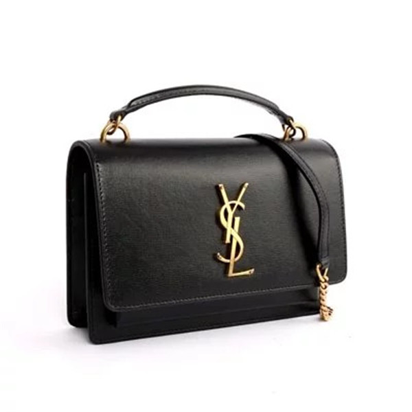 Yves Saint Laurent Ysl Sunset Paris 533026