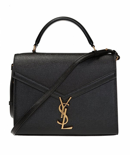 Ysl Saint Laurent Cassandra 578000