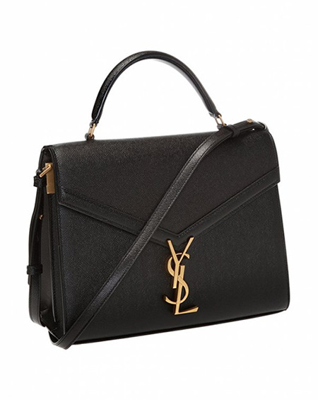 Ysl Saint Laurent Cassandra 578000