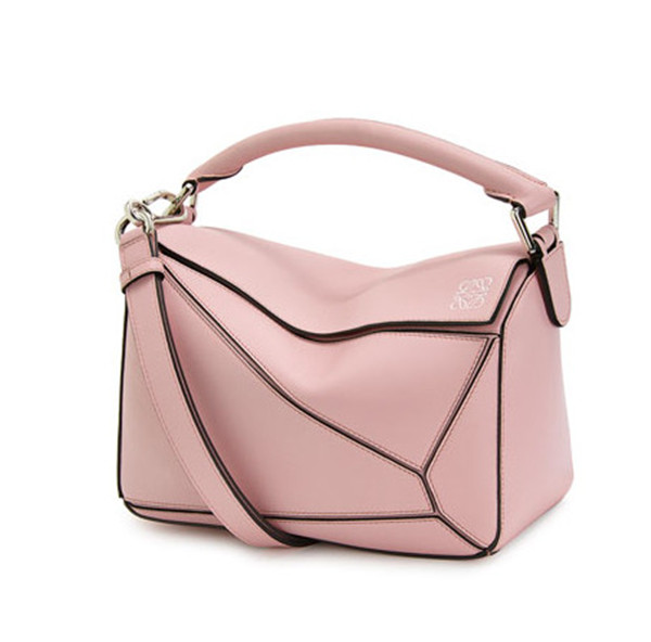 Loewe Puzzle Bag 413279