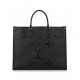 Louis Vuitton Onthego M45081 / M44925