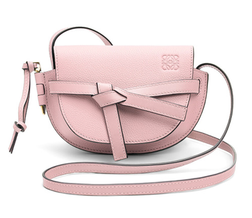 Loewe Gate Mini Bag 061824