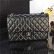 Chanel Classic Flap Bag 30