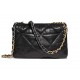 Chanel 19 Flap Bag As1160