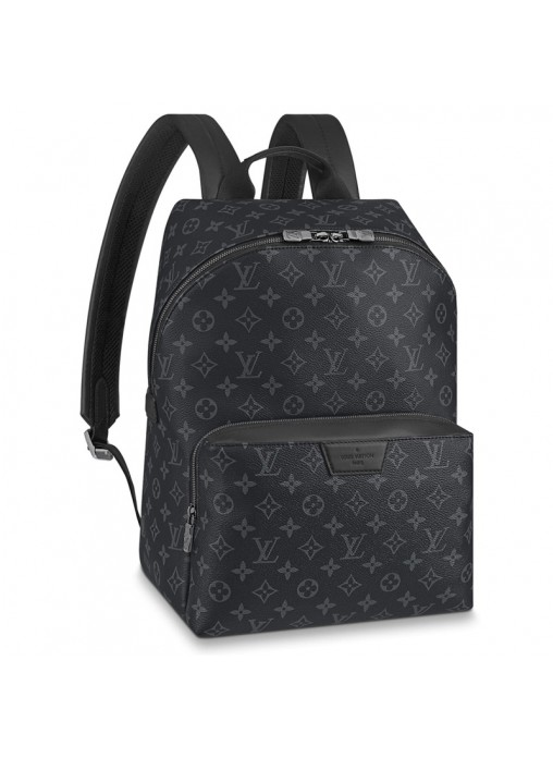 Louis Vuitton DISCOVERY BACKPACK PM M43186