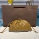 Bottega Veneta The Pouch 