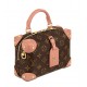 Louis Vuitton Lock Bb M41112