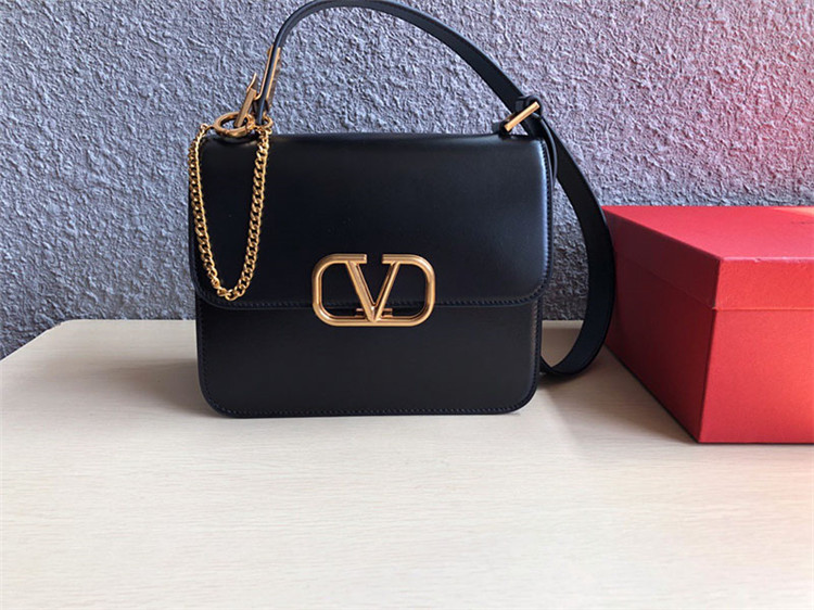 Valentino Crossbody Bag