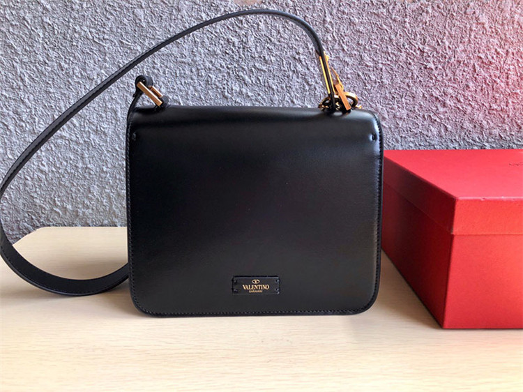 Valentino Crossbody Bag