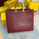  Fendi Sunshine Shopper