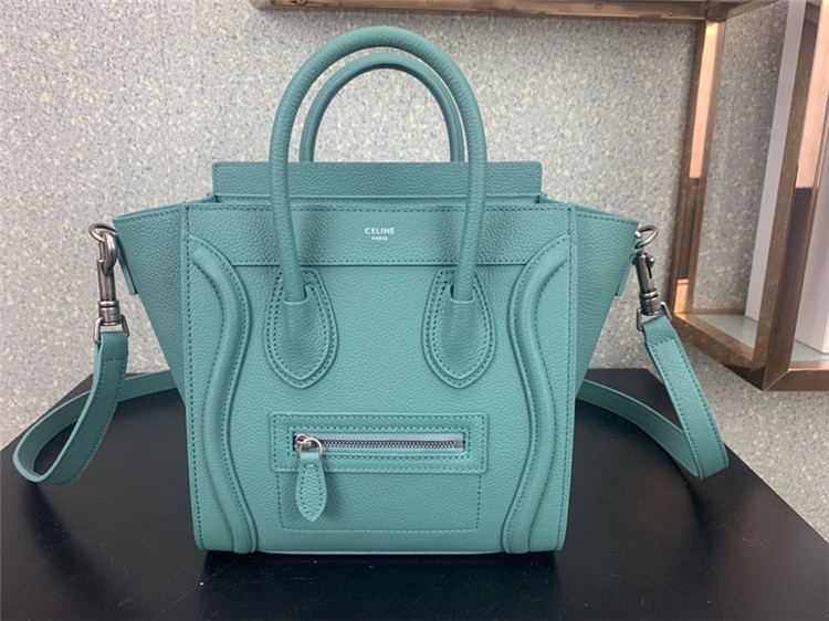 Celine Bag