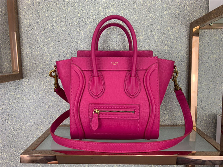 Celine Bag