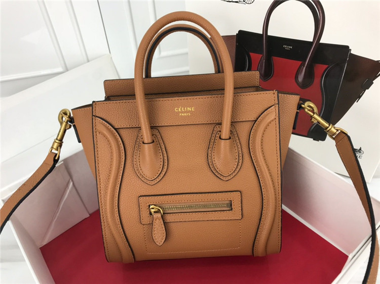 Celine Bag