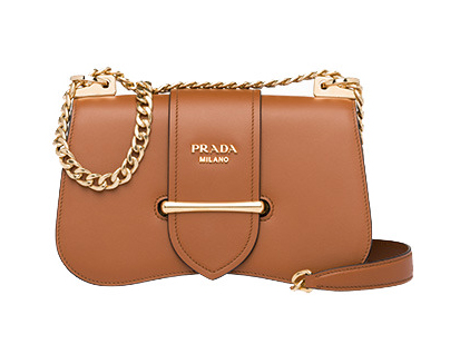 Prada Bag