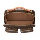 Louis Vuitton Utility Crossbody M80446