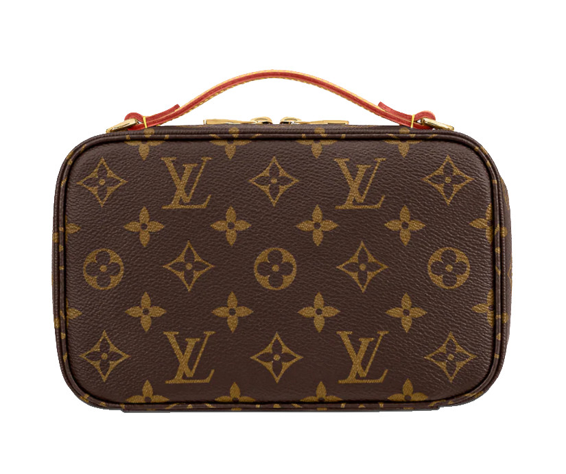 Louis Vuitton Utility Crossbody M80446