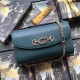 Gucci Zumi Mini Bag