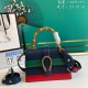 Gucci Dionysus Medium Top Handle Bag