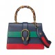 Gucci Dionysus Medium Top Handle Bag