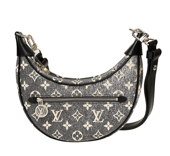 Louis Vuitton Loop PM bag M21752