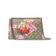 Gucci Dionysus Small Gg Blooms Shoulder Bag ‎400249 Ku23N 8693