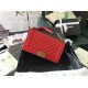 Chanel Le Boy Flap Bag 