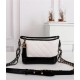 Chanel'S Gabrielle Small Hobo Bag