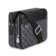 Louis Vuitton Trocadero Nm Pm N40087