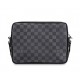 Louis Vuitton Trocadero Nm Pm N40087