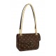 Louis Vuitton  Passy handbag M45592