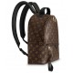 Louis Vuitton Palm Springs Backpack MM