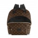 Louis Vuitton Palm Springs Backpack MM