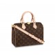 Louis Vuitton Speedy Bandoulière 25 M41113