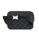 Louis Vuitton Outdoor Waist Bag M30245