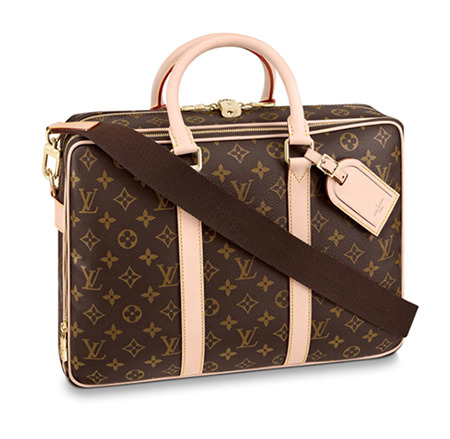 Louis Vuitton Icare N43423 N40007