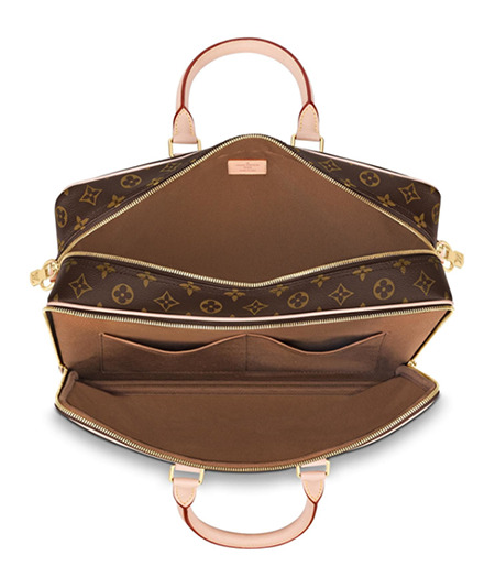 Louis Vuitton Icare N43423 N40007