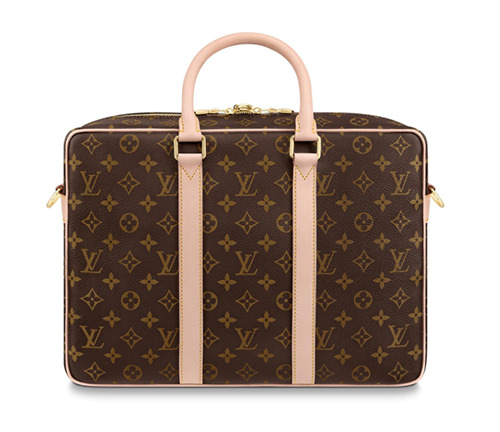 Louis Vuitton Icare N43423 N40007