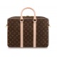 Louis Vuitton Icare N43423 N40007