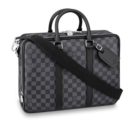 Louis Vuitton Icare N43423 N40007