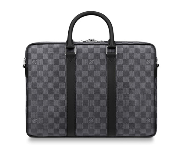 Louis Vuitton Icare N43423 N40007