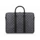 Louis Vuitton Icare N43423 N40007