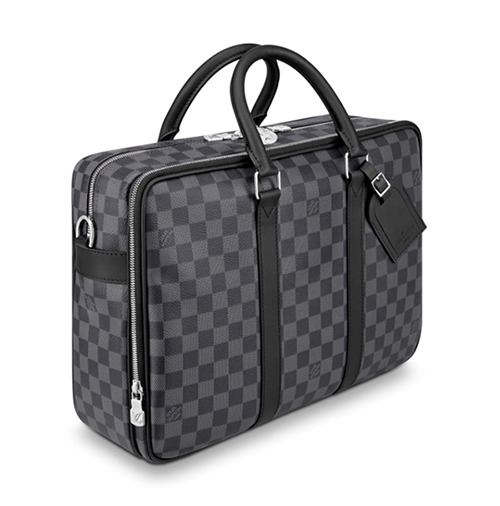 Louis Vuitton Icare N43423 N40007